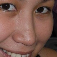 cariessa marie decalay