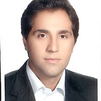 Fariborz Roozbahani