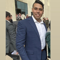 Ali Abdelalim