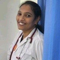 Dr Haseena