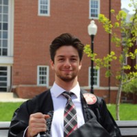 Ryan Buss