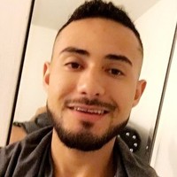 Gustavo Alvarado