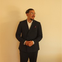 Ismail Bozbiyik