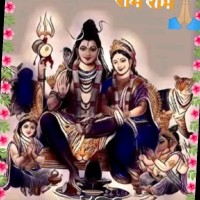 Arjun Singh
