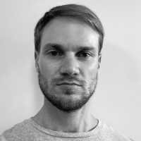 Igor Kramer