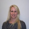 Laura Butler