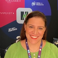 Erika Assis
