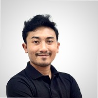 Roudhotul Ridho Akbar