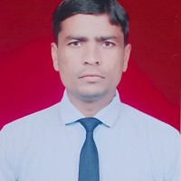 Rajeev Kumar