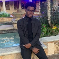 Yves Coriolan
