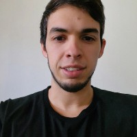 Leonel Hernandez