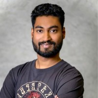 Kshitiz Bansal