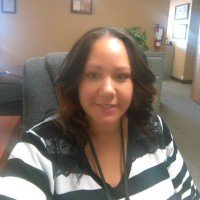 Tamara Spencer