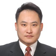 손한기
