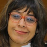 Deepa Bhatia