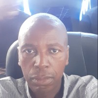 tendayi bothwell chirowodza