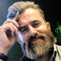 Håvard Gundersen