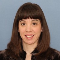 Kristie Rippke