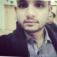 Mohammed Munna
