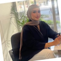 Ahad Almosawi