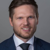 Jonas Bräuer