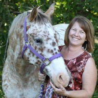 Debbie Blakely