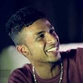 Ramesh S