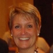 Katie Maddox