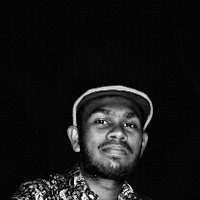 Thisaru Dilshan