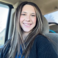 Paige Bryant