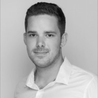 Greg Barker