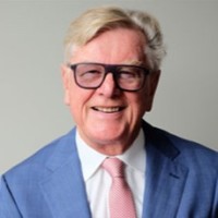 David Wyndham