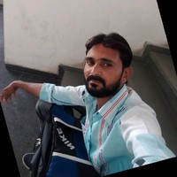 Dabhi Kanu