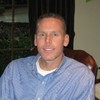 Mark Uebelacker