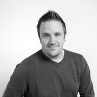 Thomas Sørensen