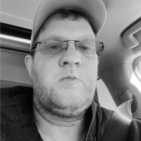 Chris Hemstreet