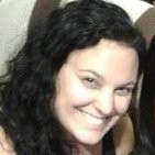 Kelly Grosse