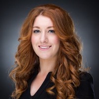 Fiona Reyford Cta