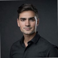 Daniel Tomasic