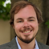 Zachary Hagen
