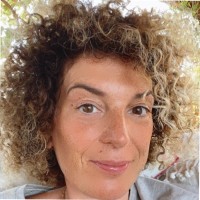 Tiziana Moretti