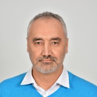 Ján Donič