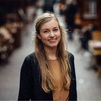 Jildau Boersma