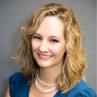 Michaela Gaither PT, DPT, OCS, CMPT, CPI