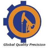 Global Quality Precision