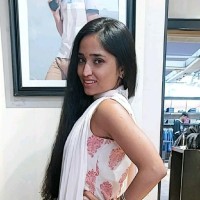 Farheen Hassan