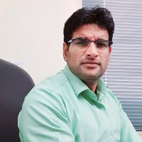 Sangram Singh