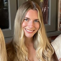 Katie Bower