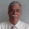 Frederick Olsen