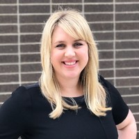 Heather Tolleson